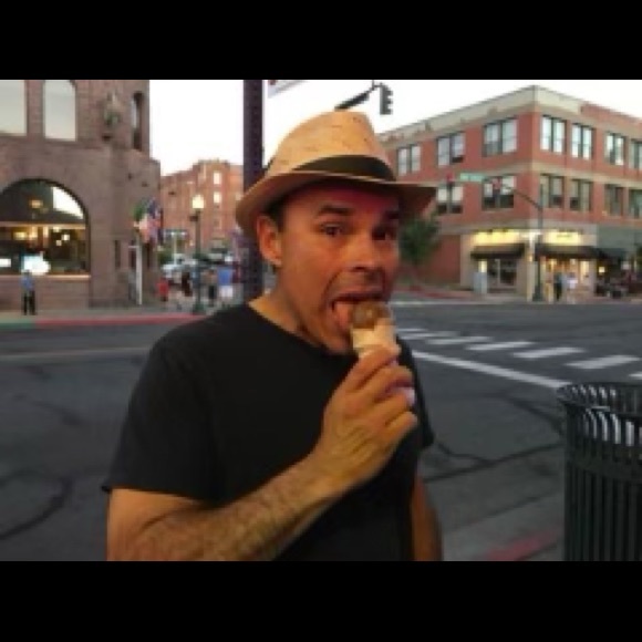 freddiesdodgers